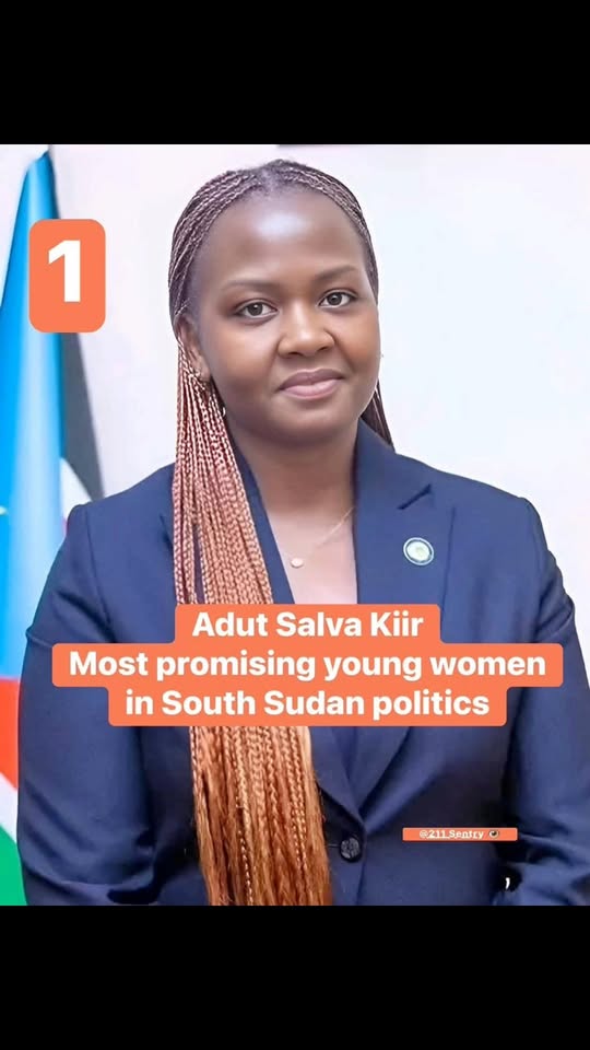 South Sudan Political Crisis Deepens as Tensions Escalate in Juba